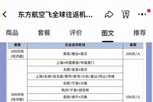 188bet体育在线网投